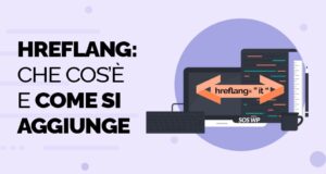 Tag Hreflang WordPress - che cos’è e come si aggiunge
