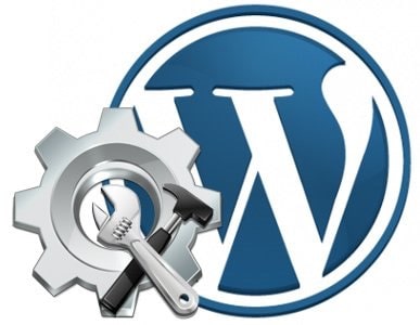 Installa WordPress
