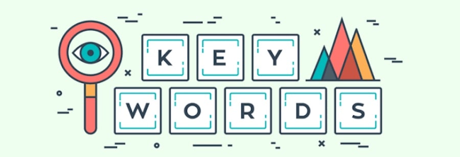 Keyword Planner - come effettuare una ricerca di parole chiave