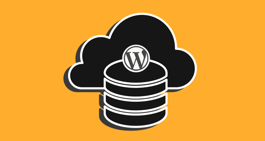 SOS WP - La classifica dei Migliori hosting WordPress