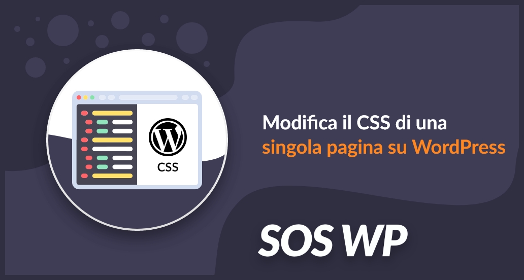 SCARICA FILE DA ISPEZIONA ELEMENTO