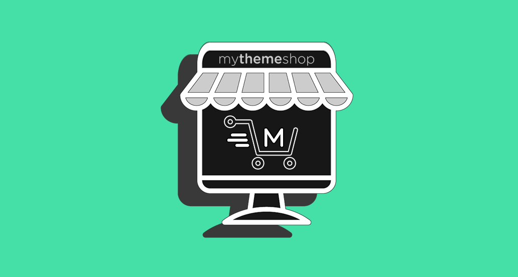 MyThemeShop I temi WordPress più veloci del web