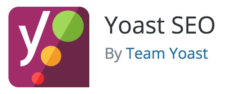 Ottimizzare sito con yoast