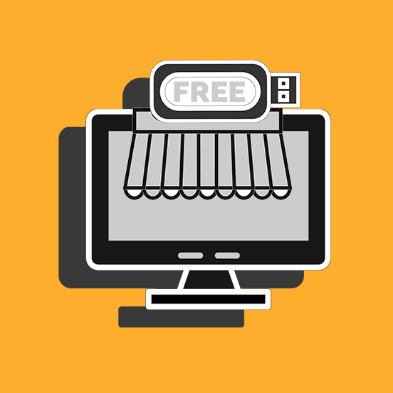 Plugin eCommerce i migliori plugin gratuiti per WordPress Cube min