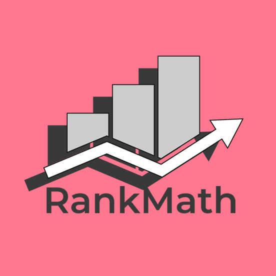 RankMath il miglior plugin gratuito per la SEO