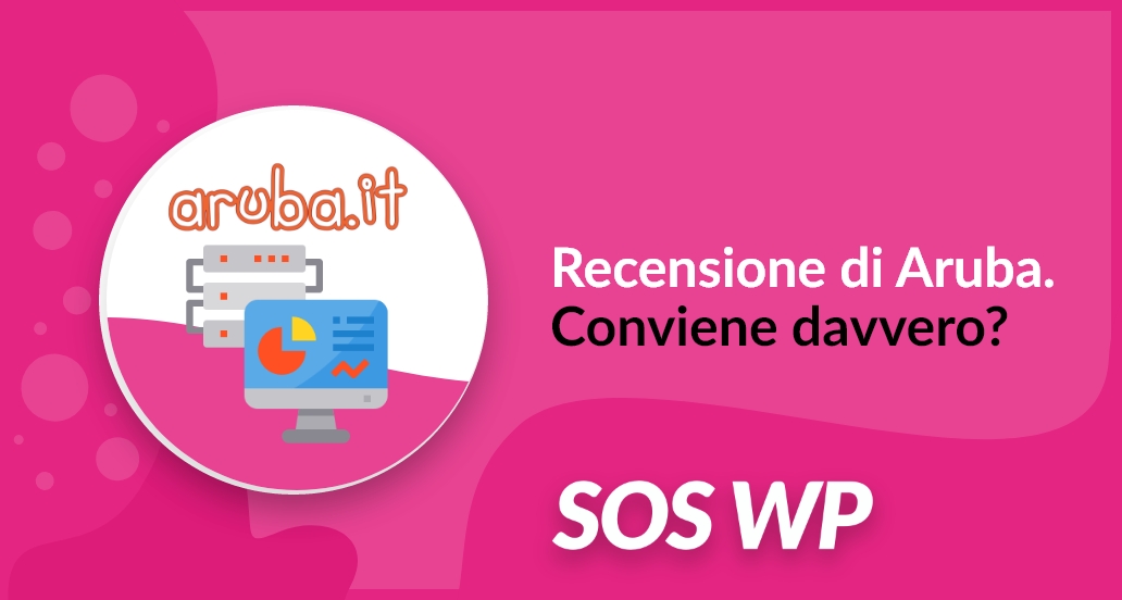 Recensione Aruba