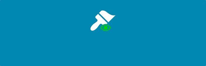 Reveal Template - plugin per WordPress