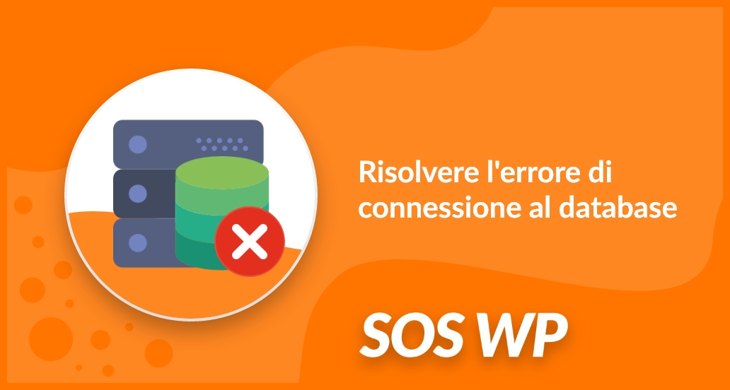 database da altervista scaricare