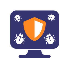 SOS WP rileva malware e falle di sicurezza