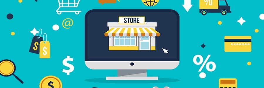 Come aprire un negozio online - la guida completa