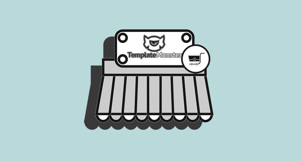 TemplateMonster i migliori temi e plugin per WordPress