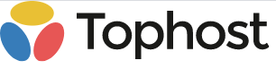 Tophost - Hosting italiano per WordPress