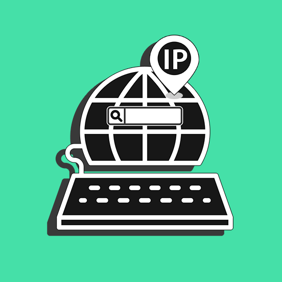 Tutto quello che devi sapere riguardo all’indirizzo IP