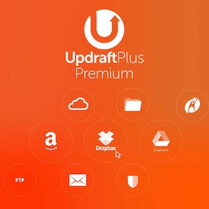 UpdraftPlus-Premium