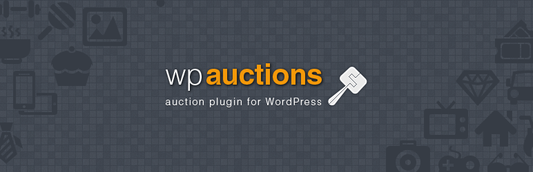 creare con WordPress un sito tipo eBay - WP Auction