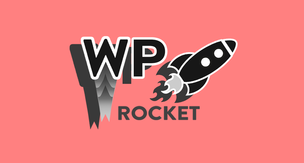 WP Rocket recensione del miglior plugin per velocizzare il tuo sito WordPress