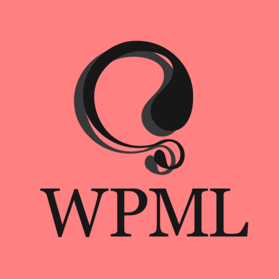 WPML Plugin Guida completa per creare siti multilingua