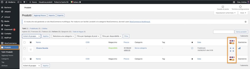 WPML-wooCommerce-tradurre-prodotti