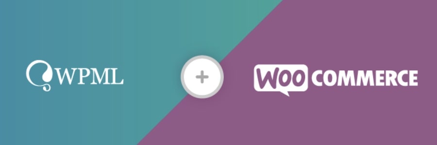 WooCommerce Multilingual - come utilizzarlo al meglio