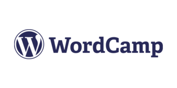 WordCamp parla di SOS WP