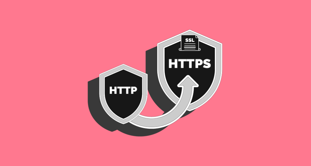 WordPress HTTPS Come passare da http a protocollo https