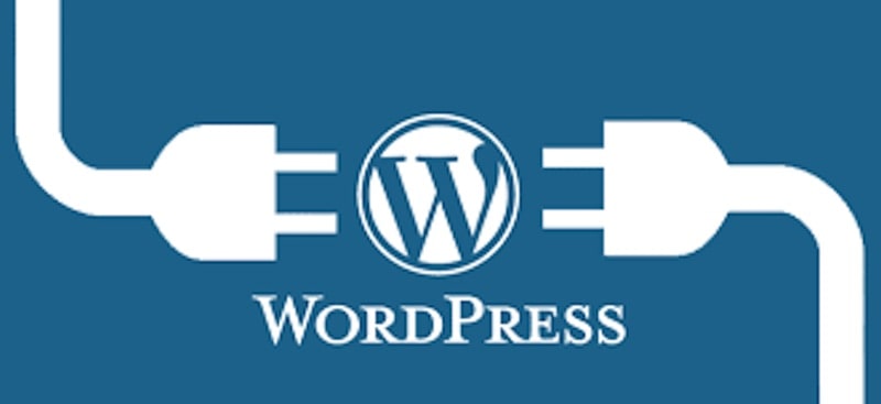WordPress - Migliori plugin