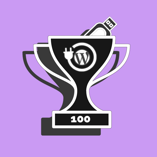 WordPress Plugin i 100 migliori plugin per il tuo sito web
