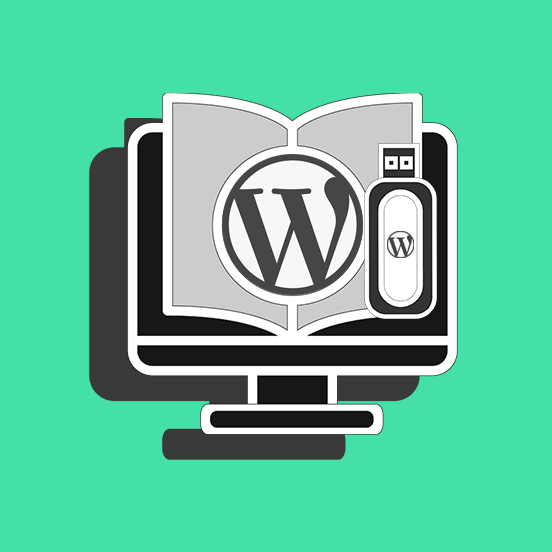 WordPress plugin definizione e approfondimenti utili