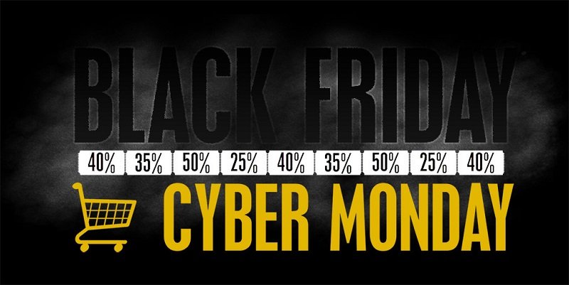 Black Friday