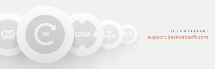bloccare le iscrizioni spam su WordPress - 3. Google Captcha (reCaptcha) plugin