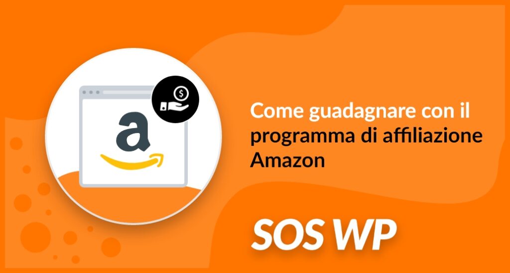 Guadagnare Con Amazon è Una Truffa