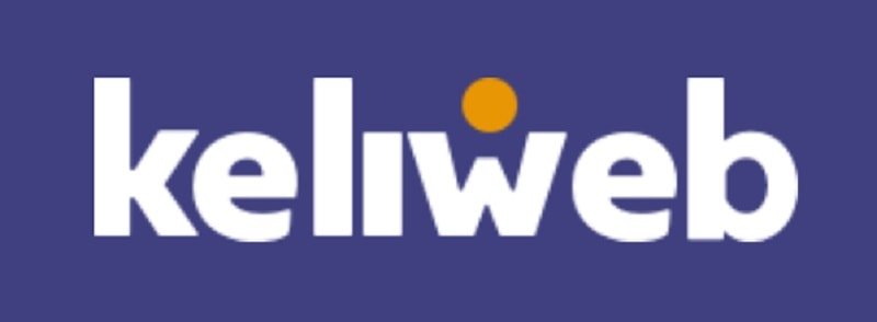 Keliweb - Hosting WordPress Italiano