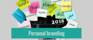 Personal branding: cos’è e come crearlo