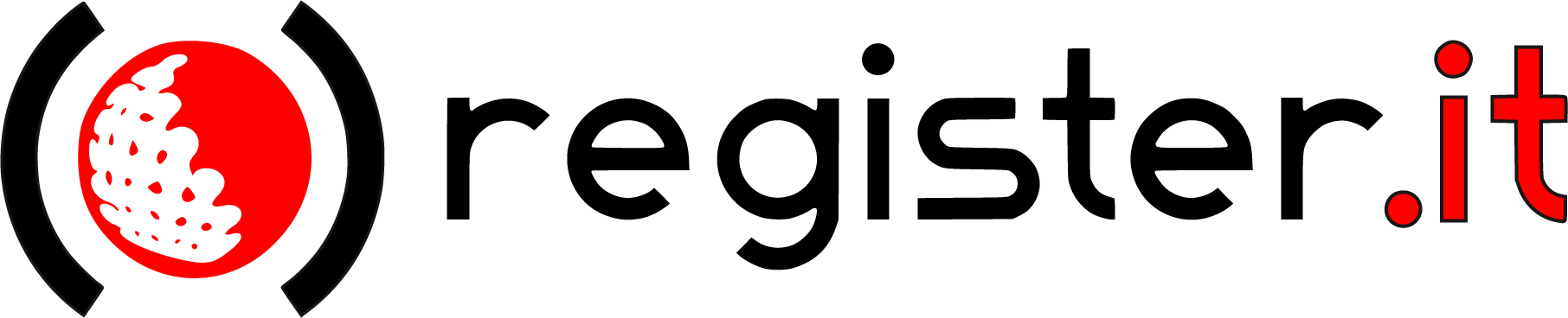 register-logo colorato