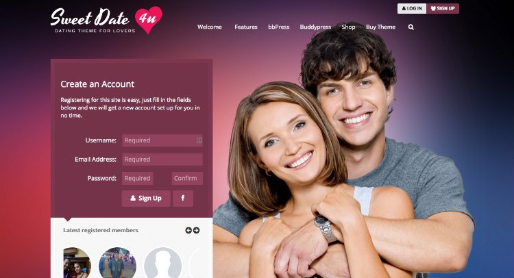 Dating online oltre 45 siti di incontri gratuiti NZ Wellington